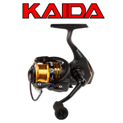 Kaida HT