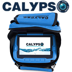 Camping World Calypso UVS-04