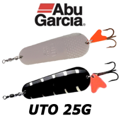 Abu Garcia Uto 25 гр.