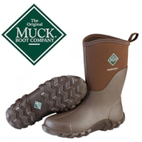 Muck Boots Edgewater II Mid EW2M-900