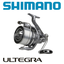 Shimano Ultegra 14000XSD 