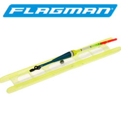 Flagman FN17028 Rig