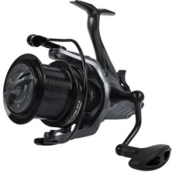 Катушка Mifine Cavalier Carp BTR 10000B (61120-10)