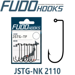 Fudo JSTG-NK 2110