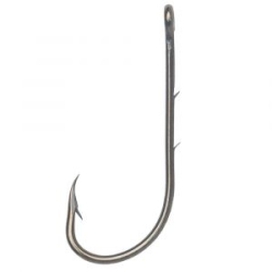 Крючки VMC 9291 NI (10шт) № 4