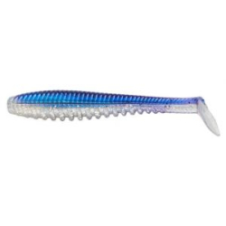 Виброхвост Pontoon21 Homunculures Awaruna Dun, 6.5'' P21-SB-AWAD-6.5-02-3310