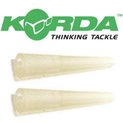 Korda Safe Zone Rubber Gravel