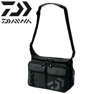 Daiwa Shoulder Bag (C)