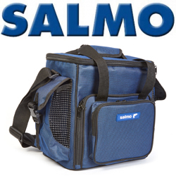 Salmo 04 S104B