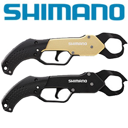 Shimano UE-302T