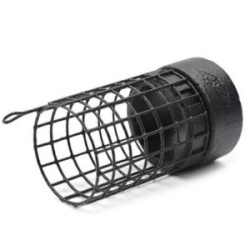 Кормушка фидерная Yaman Well 60 г