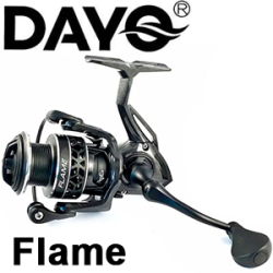 Dayo Flame