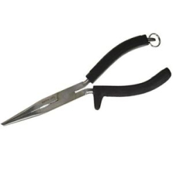 Инструмент Smith Stainless Fishing Pliers (4511474123332)