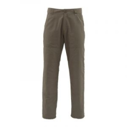 Брюки Simms Coldweather Pant, M, Dark Stone