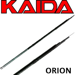 Kaida Orion