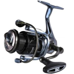 Катушка Mifine Parke 2000F (60211-2)