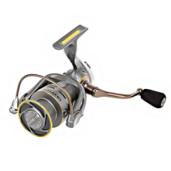 Катушка Ryobi Slam N 2000