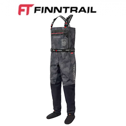 Finntrail Speedmaster 1528 CamoShadowBlack