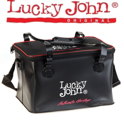 Lucky John EVA (LJ4030-025EBAL)