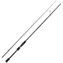 Спиннинг Nautilus Paradox PDS-802MMH 240см 7-28гр