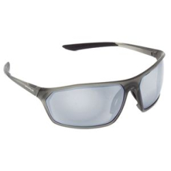 Очки поляризационные Nautilus A30 линзы ТАС серые