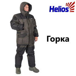 Helios "Горка" хаки