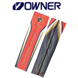 Owner AA-817 ARM Cover