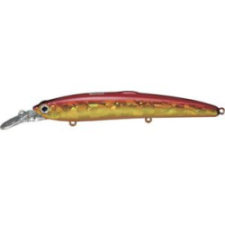 Воблер Smith Saruna 110MDS Tachi цв. №03