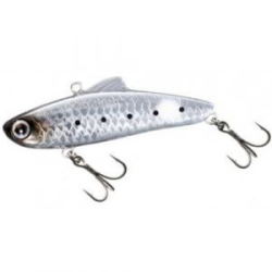 Воблер Shimano Exsence Salvage 85ES XV-385M 85mm/27g цв. 007