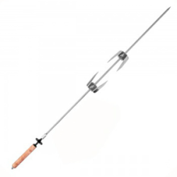 Шампур вертела Helios Smart D 8мм (HS-GS-S800)