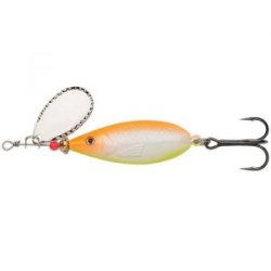 Блесна вращающаяся Abu Garcia Droppen Maxi 12гр. цв. #3