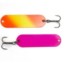 Стик TroutTheme Trout Special Winter 8,5 гр. цв. # 003