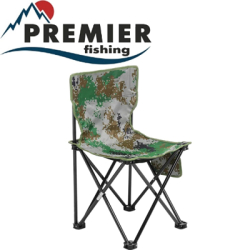 Premier Fishing (PR-HX-002)