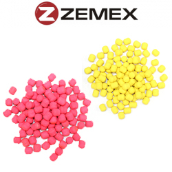 Zemex Pop-Ups Dumbells 20гр