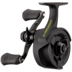 Катушка 13 Fishing Descent Left Hand Retrieve (Gen 2) (D2-2.7-LH)