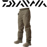 Daiwa Wilderness Overtrousers