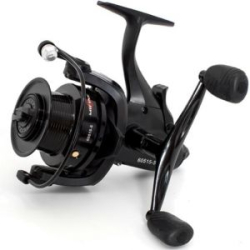 Катушка Mifine Unicorn 7000B (60515-7)