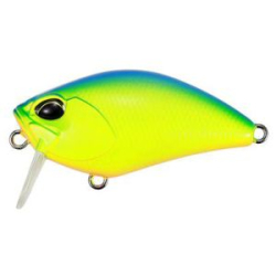 Воблер DUO Realis Crank 50SSR Kabuki 50мм цв. #ACC3306