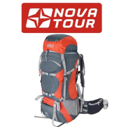 Nova Tour "Прайд 85"