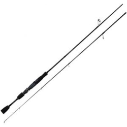 Удилище спиннинговое Fish Season Fish Hanter длина 1.80 м, тест 2-7 г