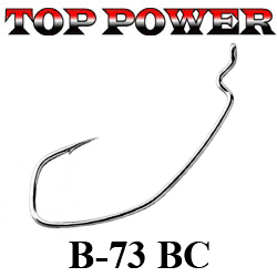 Top Power B-73 BC