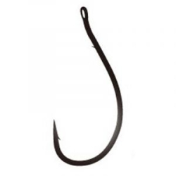 Крючки Ryugi Tantrum Control #5/0