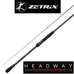 Zetrix Headway