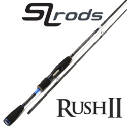 SLrods Rush II