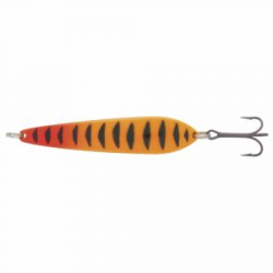 Блесна Kuusamo Suomi 90/30 BL/FR/FO-B, UV