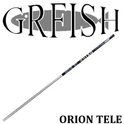 Grfish Orion Tele