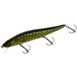 Воблер Flagman Bossy 110мм цв. F754