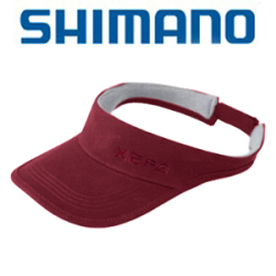 Shimano Xefo Cutton Visor CA-273M