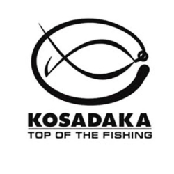 Kosadaka