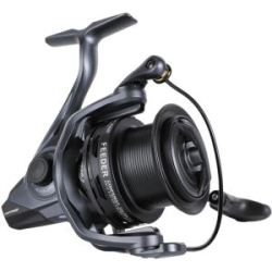 Катушка Mifine Captain Feeder CD-4500F (60401-45)